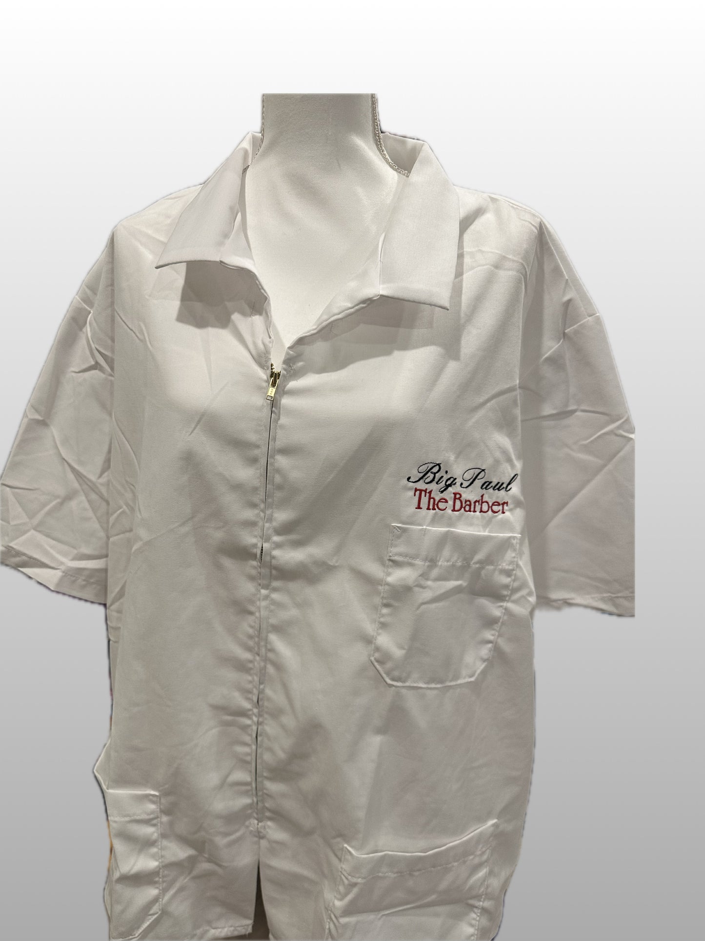 Custom Order? - PLEASE READ DESCRIPTION BOX