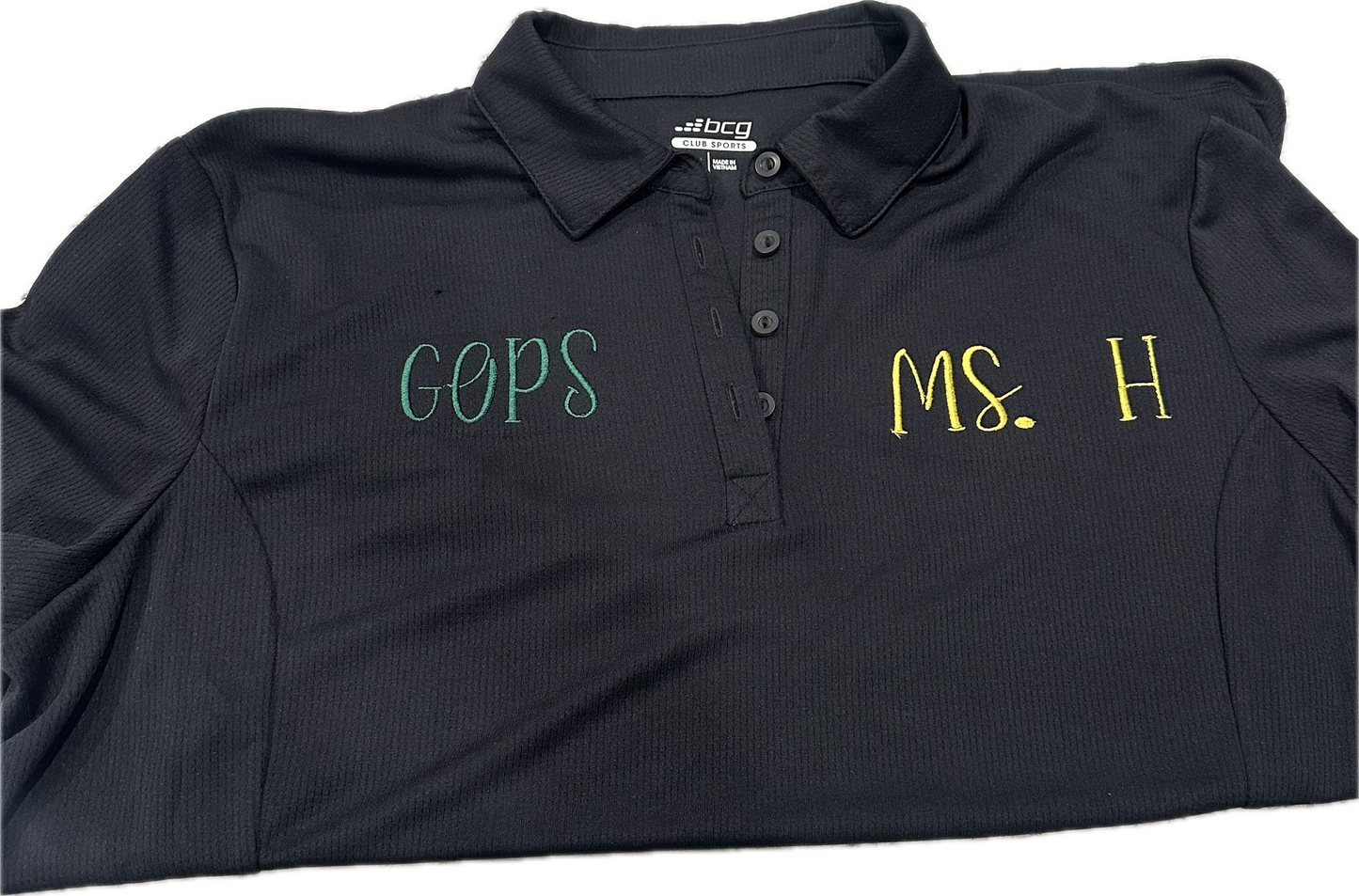 Custom Order? - PLEASE READ DESCRIPTION BOX