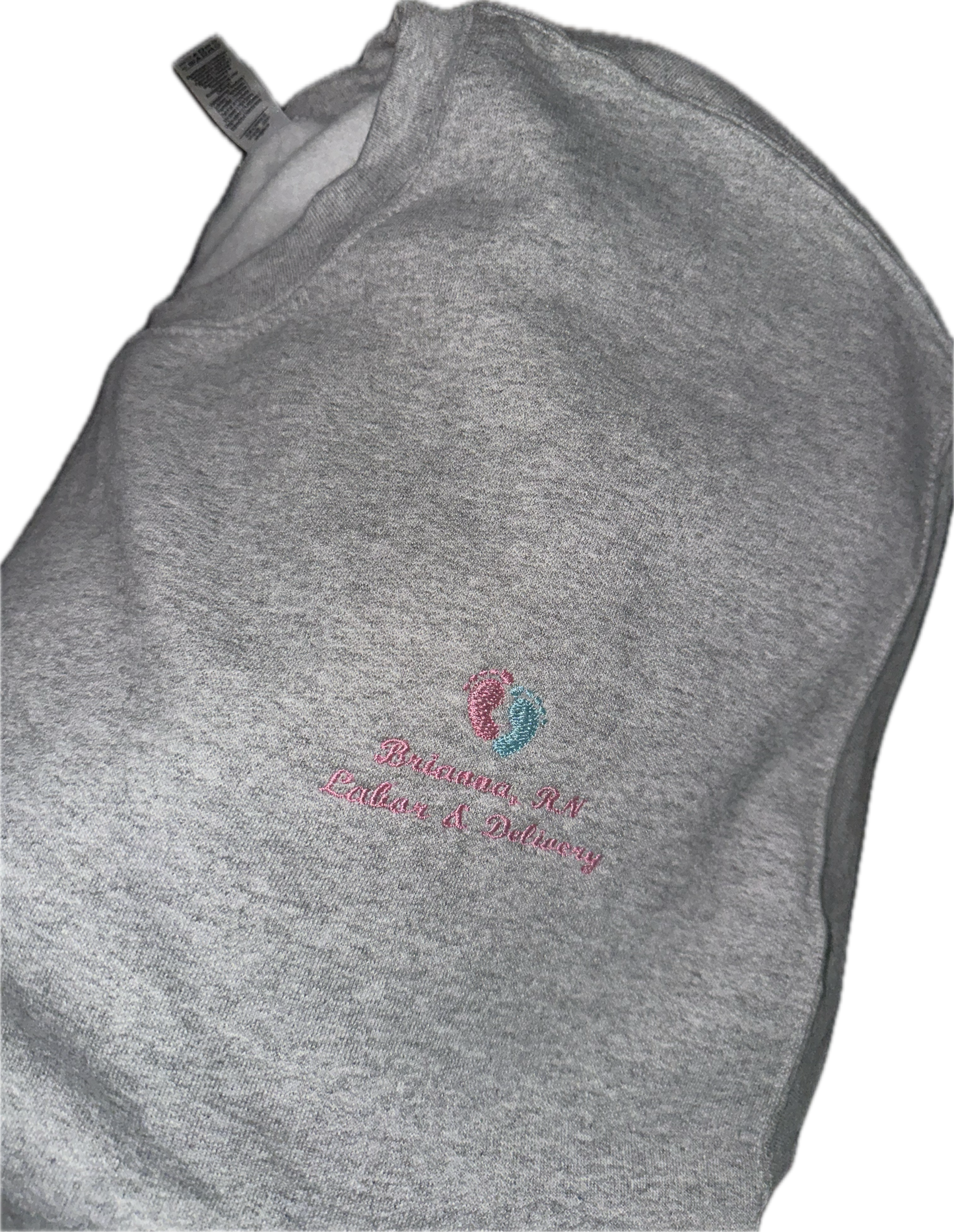 Custom Order? - PLEASE READ DESCRIPTION BOX