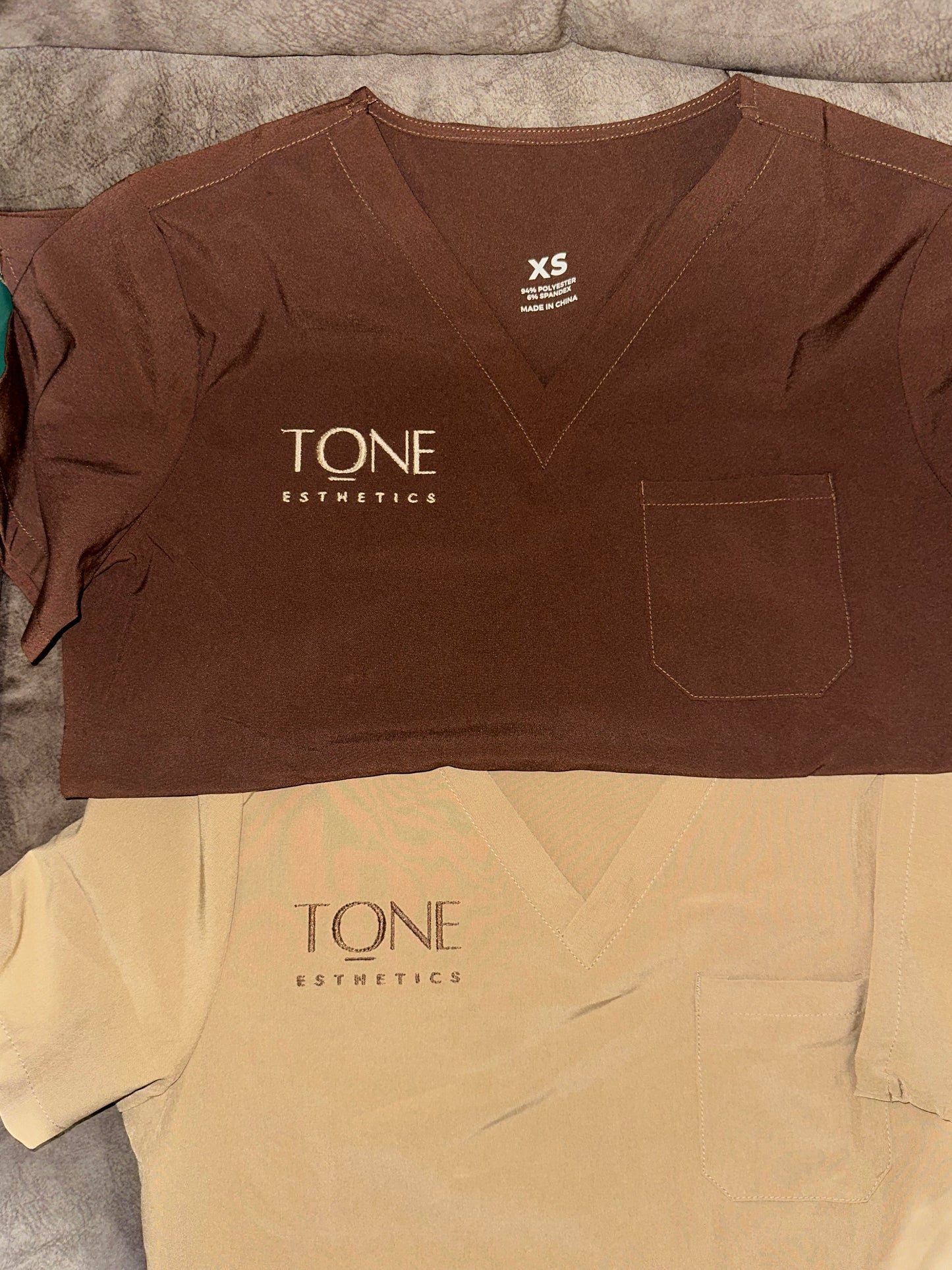 Custom Order? - PLEASE READ DESCRIPTION BOX