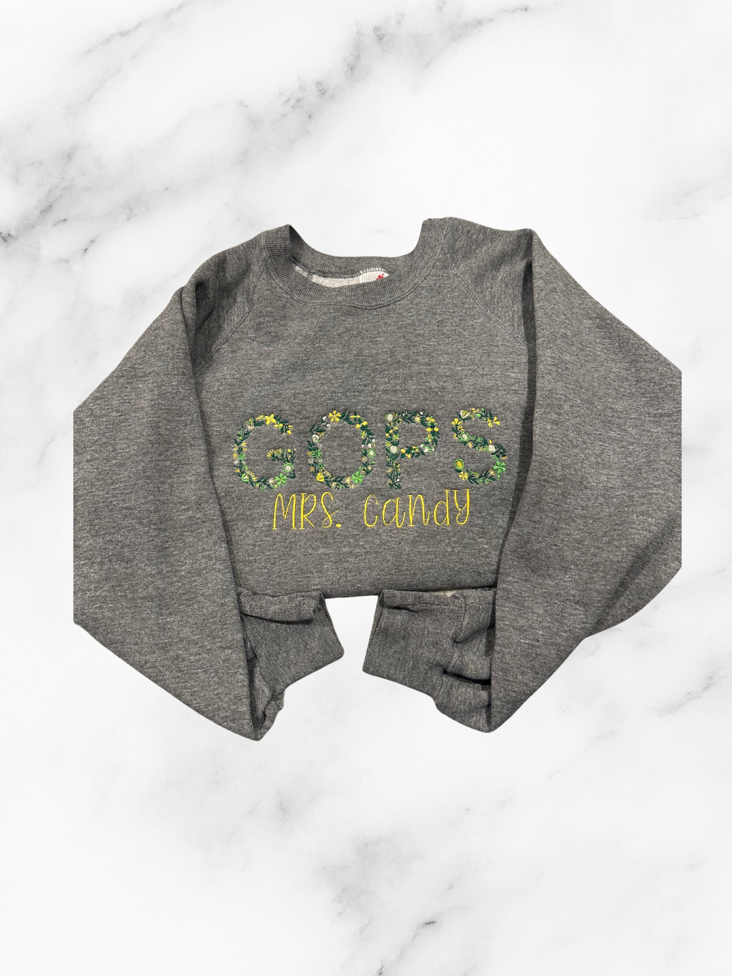 Custom Order? - PLEASE READ DESCRIPTION BOX